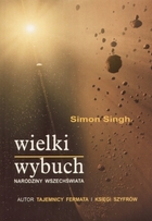 Wielki wybuch