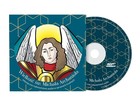 Wielkość św. Michała Archanioła Audiobook CD Audio