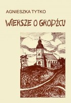 Wiersze o Grodźcu - pdf