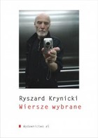 Wiersze wybrane