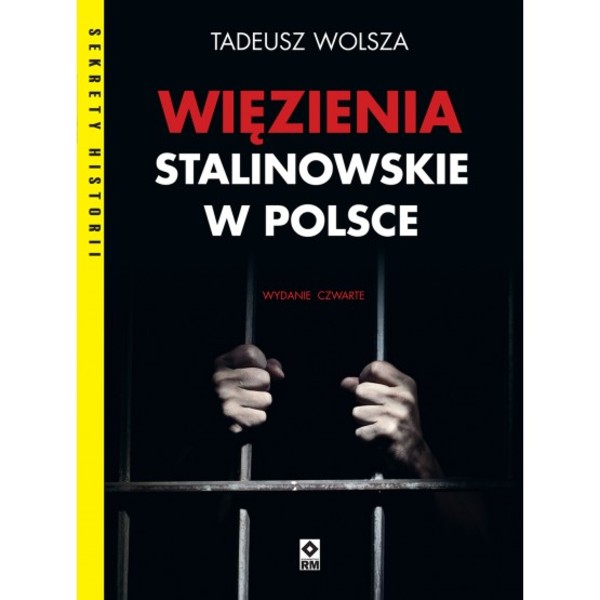 Więzienia stalinowskie w Polsce