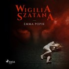 Wigilia szatana - Audiobook mp3
