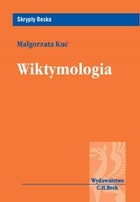Wiktymologia - pdf