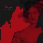 Wilczyce - Audiobook mp3