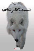 Wilk z Redwood - mobi, epub