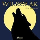 Wilkołak - Audiobook mp3