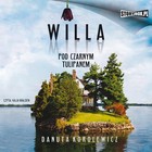 Willa Pod Czarnym Tulipanem - Audiobook mp3