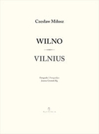 Wilno / Vilnius
