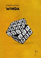 Winda - mobi, epub, pdf