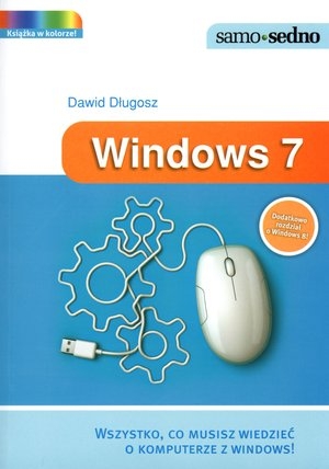 Windows 7