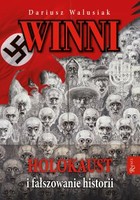 Winni Holokaust i fałszowanie historii - mobi, epub, pdf