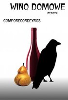 Wino domowe (teksty) - pdf