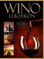 Wino. Leksykon - pdf
