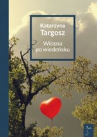 Wiosna po wiedeńsku - mobi, epub, pdf