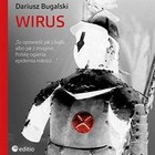 Wirus - Audiobook mp3