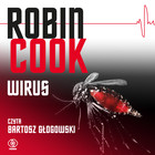 Wirus - Audiobook mp3