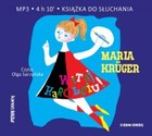 Witaj Karolciu! - Audiobook mp3