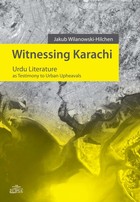 Witnessing Karachi - pdf