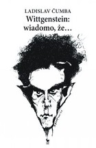 Wittgenstein wiadomo, że... - mobi, epub