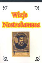 Wizje Nostradamusa