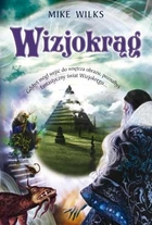 Wizjokrąg