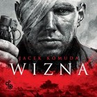 Wizna - Audiobook mp3