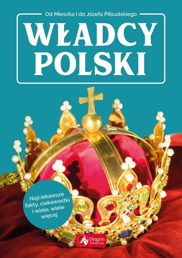 Władcy Polski