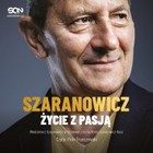 Szaranowicz Życie z pasją - Audiobook mp3