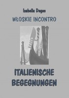 Włoskie incontro. - pdf Italienische begegnungen
