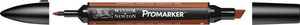 WN Promarker Terracotta (O335)