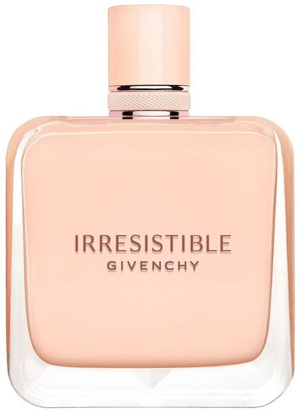 givenchy irresistible givenchy nude velvet woda perfumowana 80 ml     