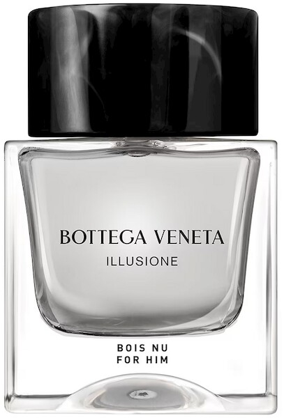 bottega veneta illusione bois nu