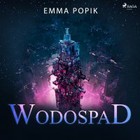 Wodospad - Audiobook mp3
