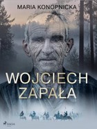 Wojciech Zapała - mobi, epub