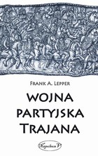 Wojna partyjska Trajana - pdf