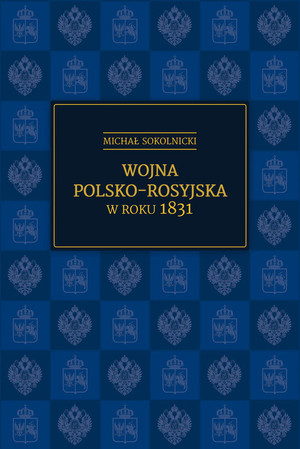 Wojna polsko-rosyjska w roku 1831