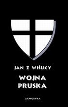 Wojna pruska - pdf
