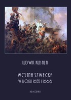 Wojna szwedzka - pdf