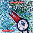 Wojtek - Audiobook mp3