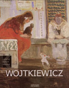 Wojtkiewicz