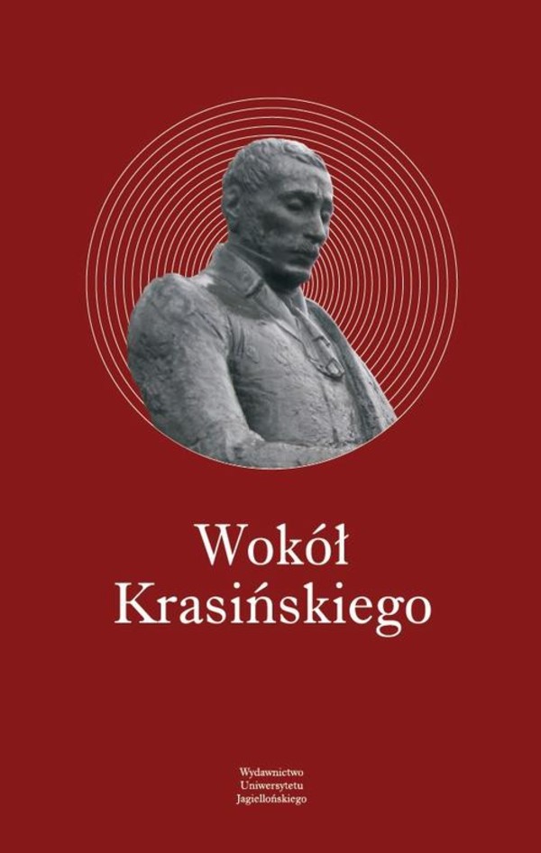 Wokół Krasińskiego - pdf