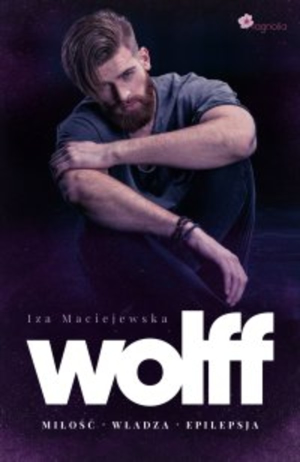 WOLFF - mobi, epub, pdf