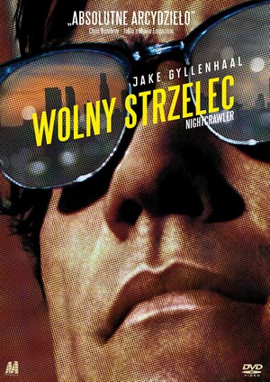 Wolny strzelec