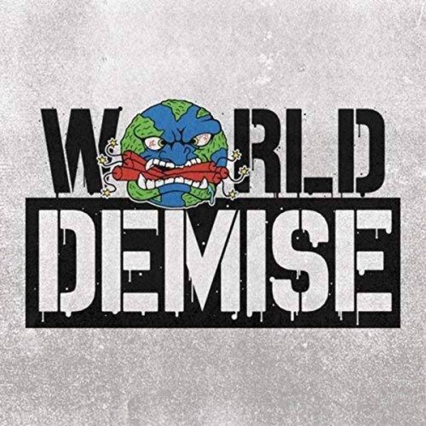World Demise