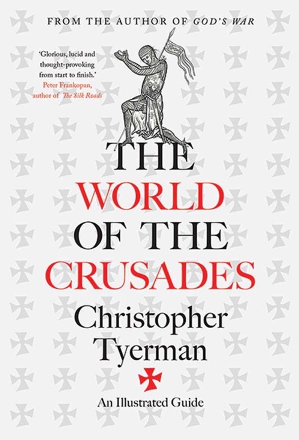 World of the Crusades