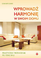 Wprowadź harmonię w swoim domu