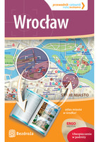 Wrocław Przewodnik-celownik