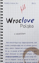 Wroclove Polska - epub