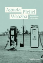 Wróżba - mobi, epub