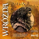 Wróżda - Audiobook mp3